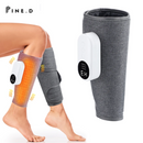 Massageador de panturrilha - Pine.D