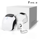 JOEFLEX COMFORT 5 em 1 - Pine.D