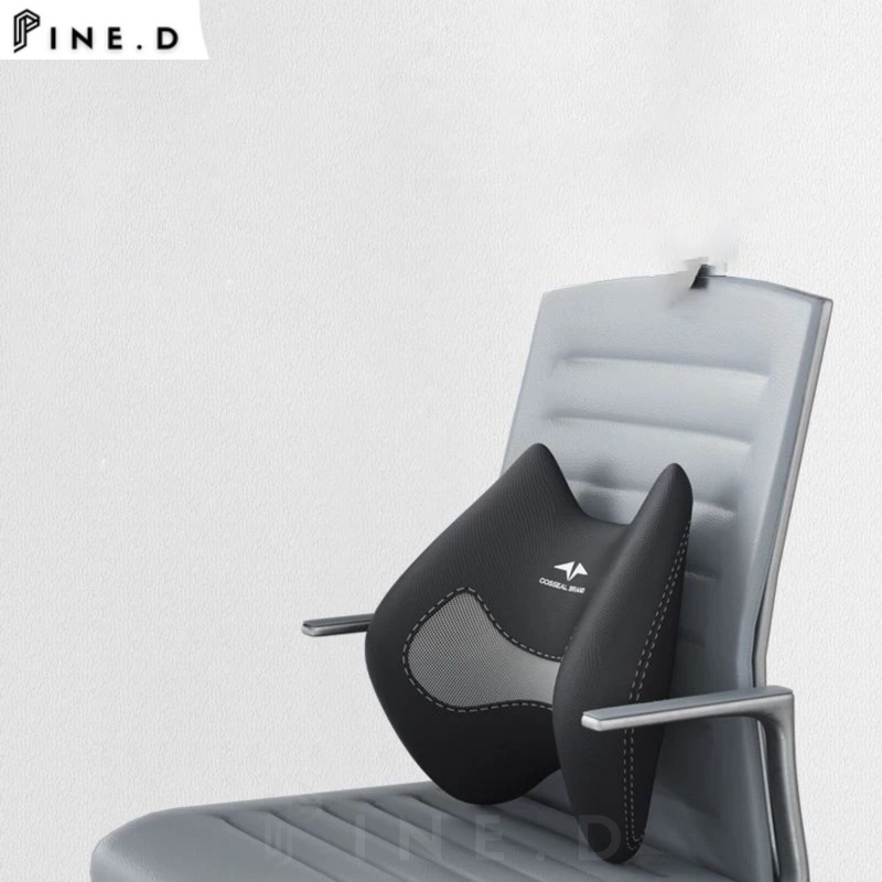 Encosto De Cabeça Ajustável - Pine.D