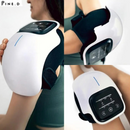 JOEFLEX COMFORT 5 em 1 - Pine.D