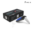 Alça Facilita Pine.D© - Portátil e Ultra-mobilidade (LEVE 2 E ECONOMIZE)