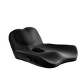 Almofada Massageadora para Cóccix - Pine.D