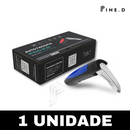 Alça Facilita Pine.D© - Portátil e Ultra-mobilidade (LEVE 2 E ECONOMIZE)