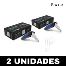 Alça Facilita Pine.D© - Portátil e Ultra-mobilidade (LEVE 2 E ECONOMIZE)