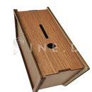 Guarde dinheiro [Método Kakebo] - Pine.D