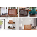 Guarde dinheiro [Método Kakebo] - Pine.D