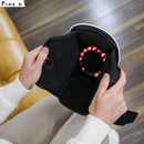 JOEFLEX COMFORT 5 em 1 - Pine.D