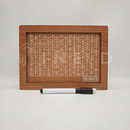 Guarde dinheiro [Método Kakebo] - Pine.D