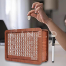 Guarde dinheiro [Método Kakebo] - Pine.D