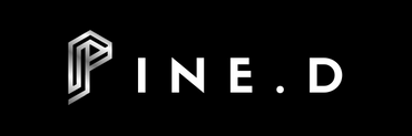 Pine.D Shop