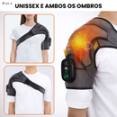 Ombreira Ortopédica - Pine.D