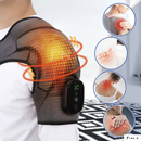 Ombreira Ortopédica - Pine.D