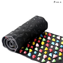 Tapete de Massagem para os Pés - Pine.D