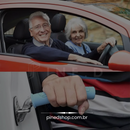 Multi-funcional Maçaneta - Pine.D