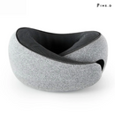 Almofada de Pescoço para Viagem - Pine.D