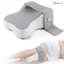 PineCloud - Almofada Ortopédica para Pernas - Pine.D