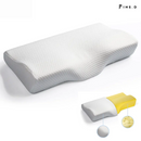 Travesseiro Cervical contra Dores - Pine.D