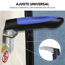 Alça Facilita Pine.D© - Portátil e Ultra-mobilidade (LEVE 2 E ECONOMIZE)