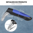 Alça Facilita Pine.D© - Portátil e Ultra-mobilidade (LEVE 2 E ECONOMIZE)