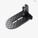 Pedal De Suporte Automotivo - Pine.D