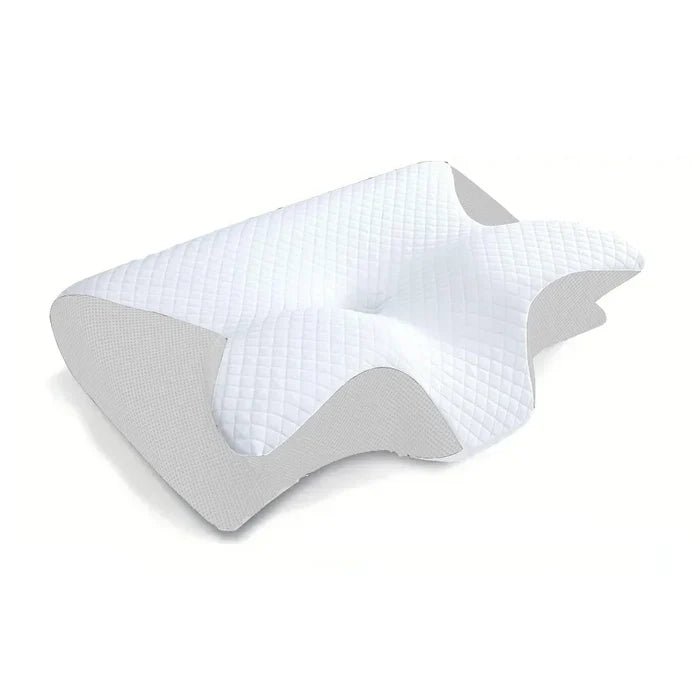 ConfortSleep - Traveseiro Ergonômico Pine.D