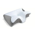ConfortSleep - Traveseiro Ergonômico Pine.D