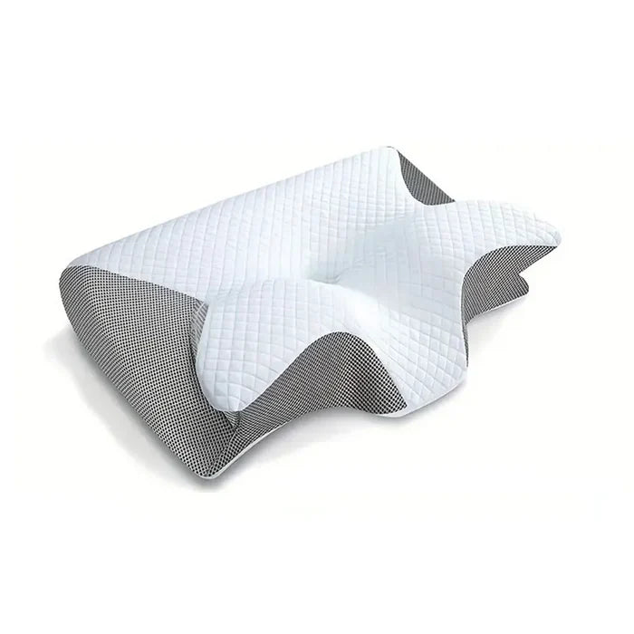 ConfortSleep - Traveseiro Ergonômico Pine.D