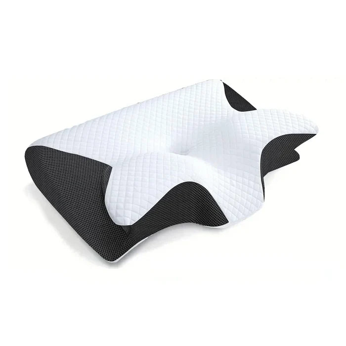 ConfortSleep - Traveseiro Ergonômico Pine.D