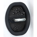 Capa Protetora P/Fechadura ABAFADOR - Pine.D