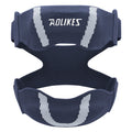 Joelheira Dupla Patelar com Gel Aolikes - Pine.D