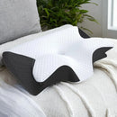 ConfortSleep - Traveseiro Ergonômico Pine.D